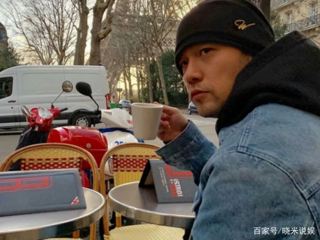 否认怀三胎昆凌首晒自拍，周董投资上亿强捧娇妻，今进军房地产？ 